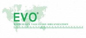 Efficiency valuation organization - IPMVP