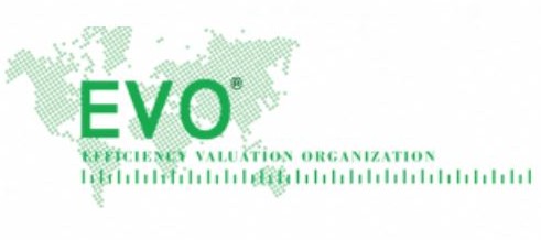 Efficiency valuation organization