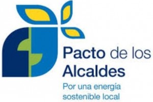 Pacto de alcaldes