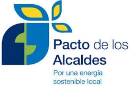 Pacto de los alcaldes